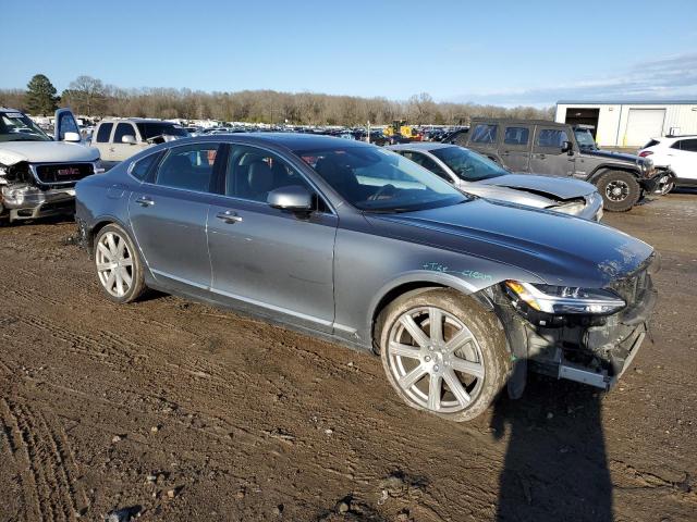 YV1A22ML2H1004775 Volvo S90 T6 Inscription
