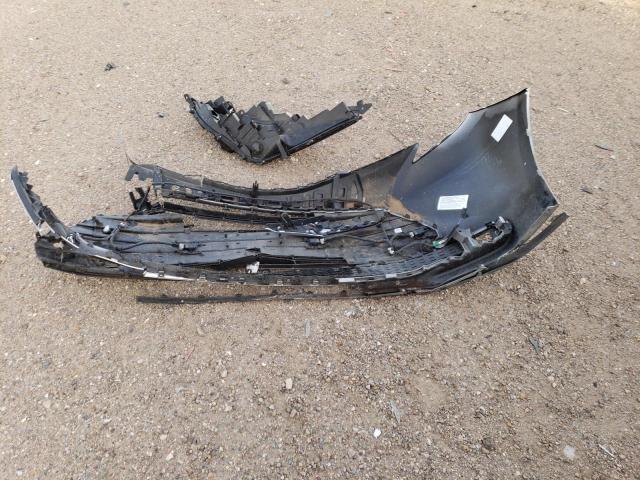 2021 TOYOTA SIENNA LIM 5TDZRKEC4MS045635