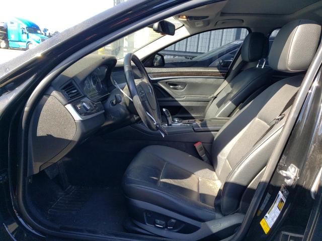 WBAFR7C55BC608577 BMW 535 I