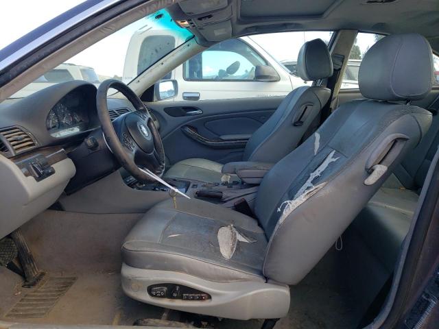 WBABN33462PG54019 BMW 325 CI