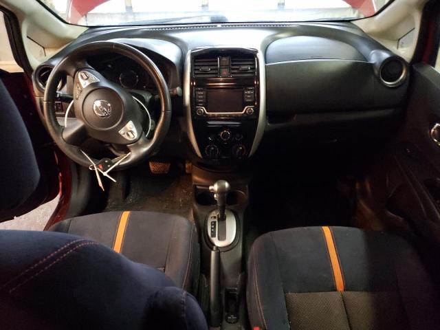 2016 NISSAN VERSA NOTE - 3N1CE2CP1GL402399
