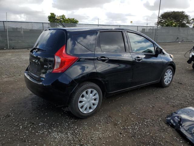 3N1CE2CP9FL402455 Nissan Versa Note S