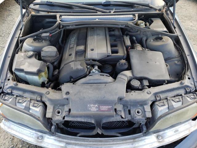 WBABN33462PG54019 BMW 325 CI