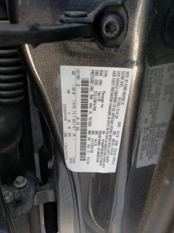 2018 FORD FOCUS SE 1FADP3K26JL319678