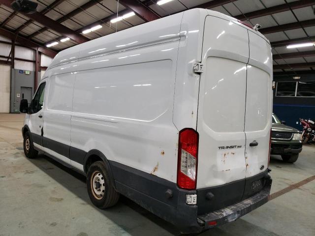 2015 FORD TRANSIT T- - 1FTDW3XM5FKA55700