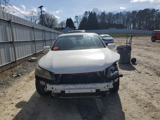 2023 HONDA ACCORD 1HGCR2F76DA099797