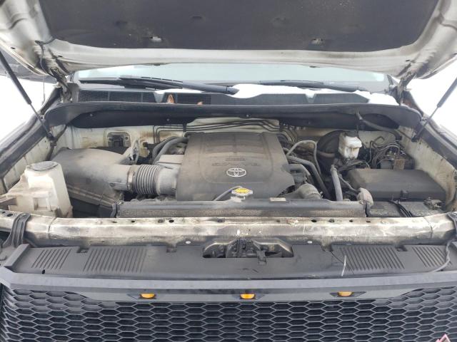 2016 TOYOTA TUNDRA SR - 5TFPY5F15GX551112