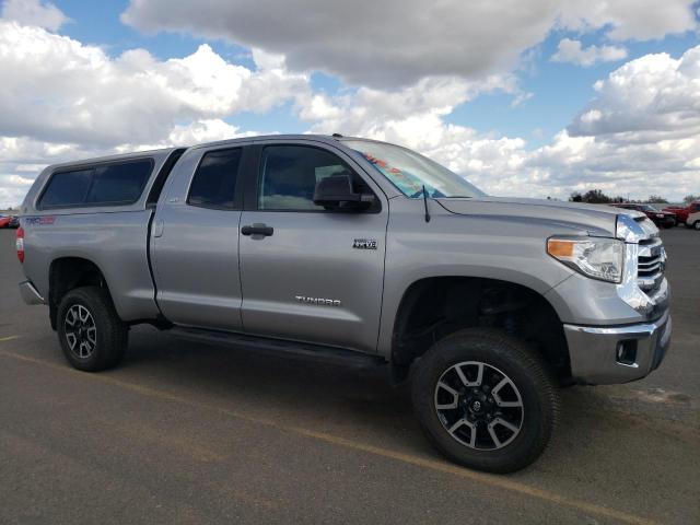2016 TOYOTA TUNDRA DOU - 5TFUY5F13GX560250