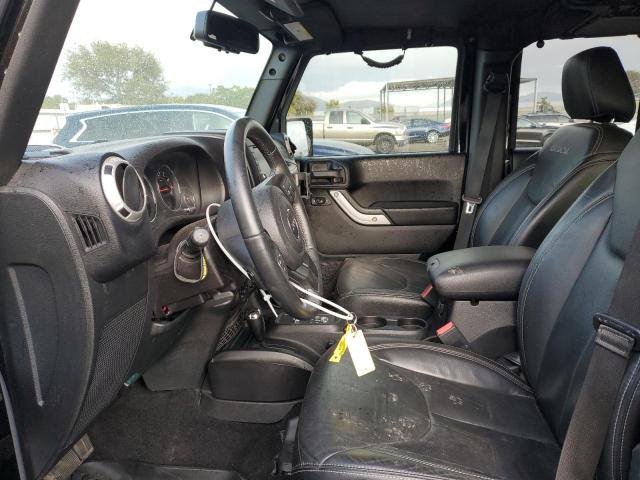 1C4HJWEG3GL229970 Jeep Wrangler Unlimited Sahara