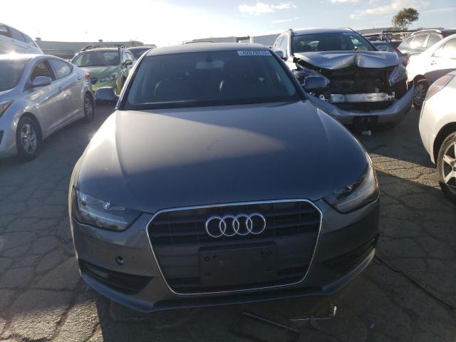 VIN WAUAFAFL9DN048953 2013 Audi A4, Premium no.5