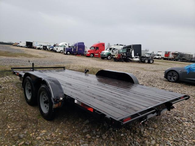 EAGLE FLATBED 2022 black   184BU1620NC037257 photo #4