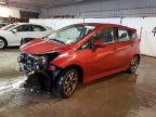 2016 NISSAN VERSA NOTE - 3N1CE2CP1GL402399