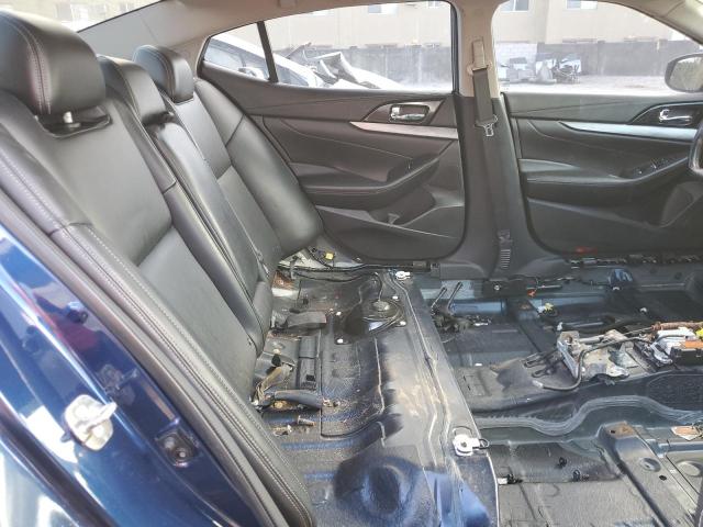 1N4AA6AP9JC379196 2018 Nissan Maxima 3.5S