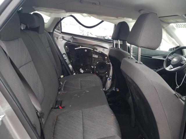 KNDEPCAA4M7160857 KIA Seltos Lx