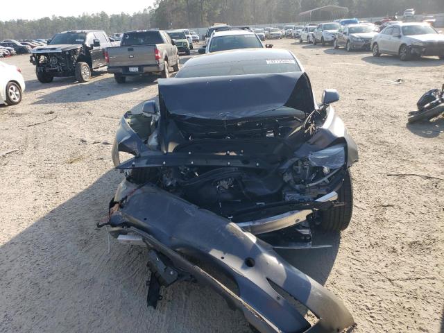 Фото: 5YJ3E1ECXNF175744 - 5