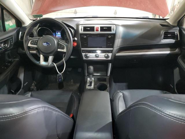 4S3BNEK67H3015078 Subaru Legacy 3.6r Limited