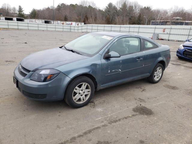 2006 Chevrolet Cobalt LT