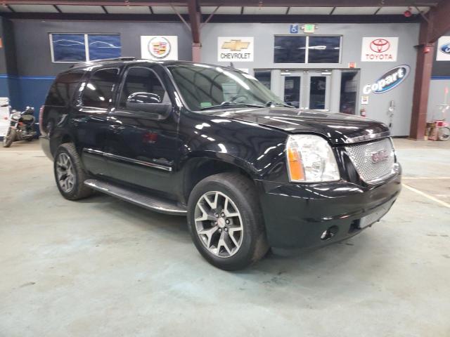 1GKS2EEF6BR316678 GMC YUKON DENALI