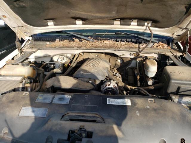 1GTHC29U65E103557 GMC Sierra C2500 Heavy Duty