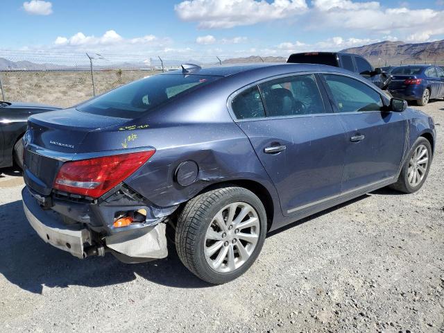 1G4GA5G31FF267626 Buick Lacrosse