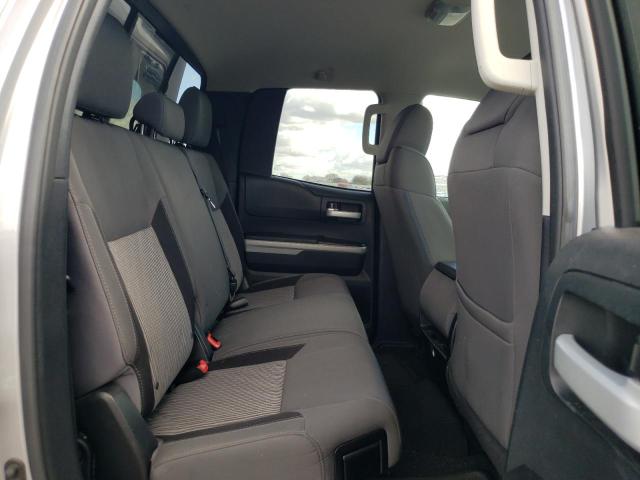2016 TOYOTA TUNDRA DOU - 5TFUY5F13GX560250