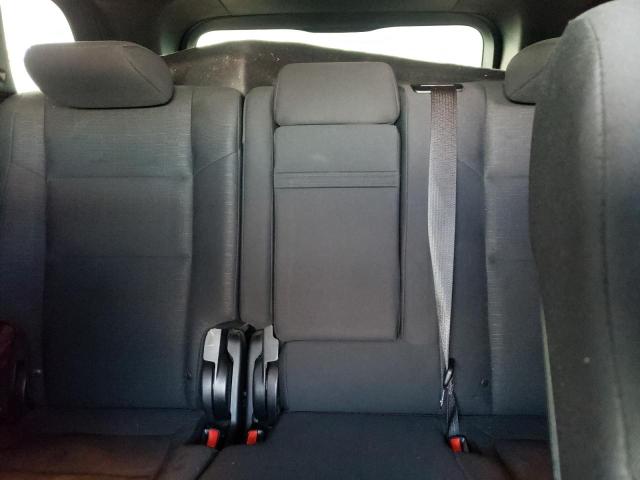 Jeep Grand Cherokee 2017 -auction- 9