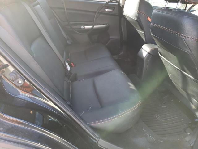 JF2GPBLC5GH226138 Subaru Crosstrek
