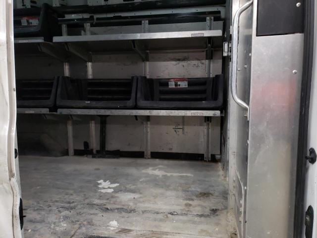 2015 FORD TRANSIT T- - 1FTDW3XM5FKA55700