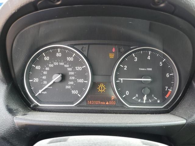 WBAUN1C58CVH84211 BMW 128 I