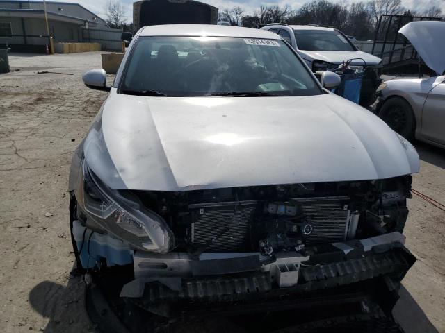 1N4BL4BV1LC223284 Nissan ALTIMA S