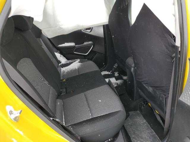 KNDJ23AU0L7071812 KIA SOUL LX