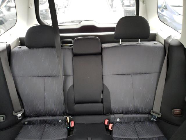 JF2SH636X9H728543 Subaru Forester 2.5x Premium