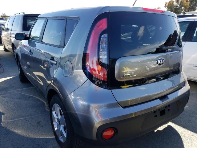 KNDJN2A27K7005773 KIA SOUL