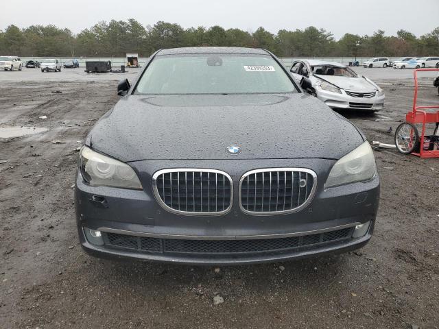 WBAKB835X9CY58481 BMW 750 LI