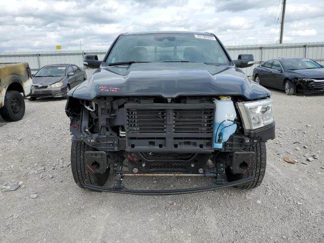 2022 RAM 1500 BIG H 1C6RRFBGXNN268372
