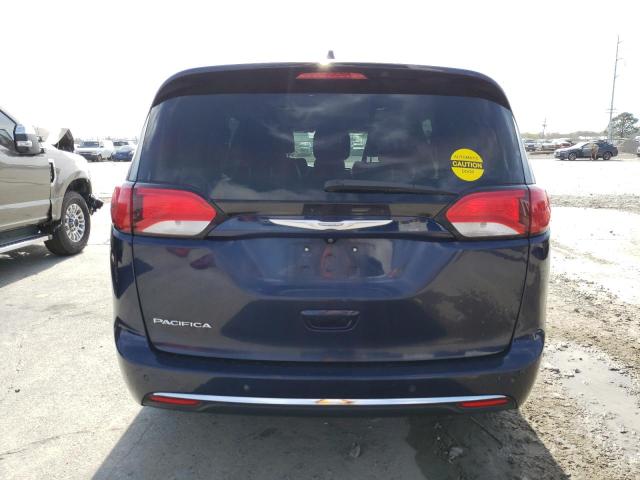2017 CHRYSLER PACIFICA T 2C4RC1BG9HR785442