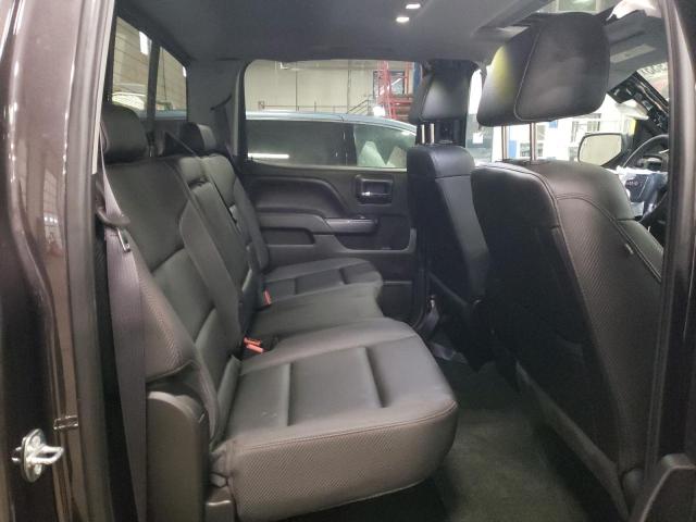 2016 GMC SIERRA K15 3GTU2NEC0GG319416