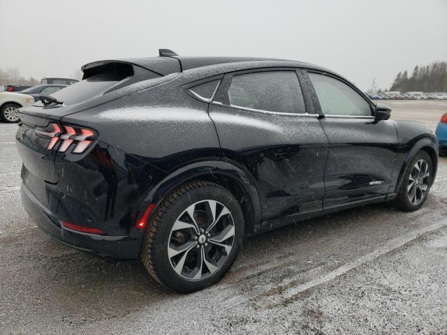 2021 FORD MUSTANG MA - 3FMTK3SU8MMA07771