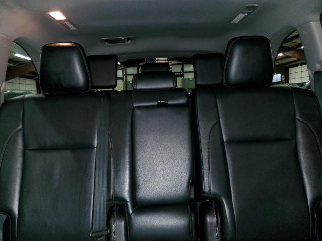 2018 TOYOTA HIGHLANDER 5TDJGRFH9JS041002
