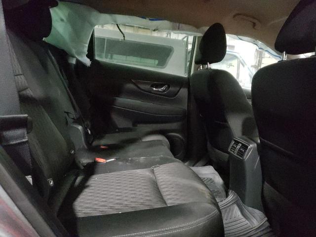 KNMAT2MV5LP510319 Nissan ROGUE S