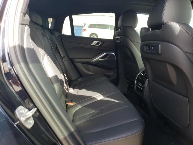 5UXCY6C03N9M45953 BMW X6