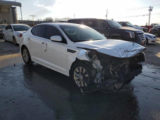 2015 KIA OPTIMA EX 5XXGN4A75FG383346