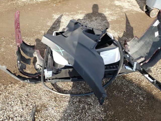 Jeep Grand Cherokee 2017 -auction- 12