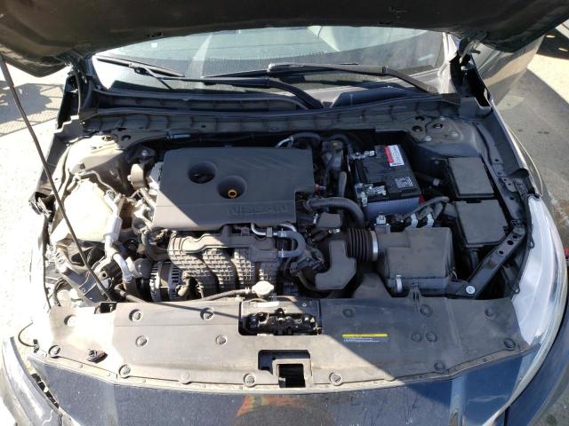 1N4BL4BV9KC165584 Nissan ALTIMA S