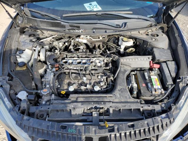 1N4AA6AP9JC379196 2018 Nissan Maxima 3.5S