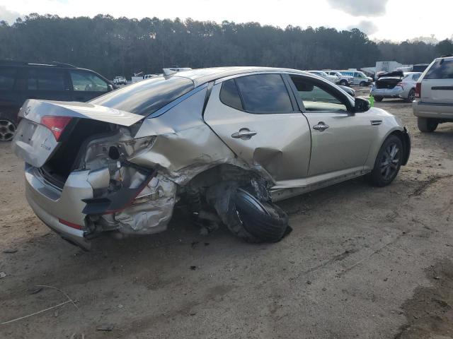 KNAGN4A76B5044672 KIA OPTIMA EX