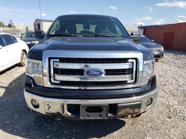 1FTFW1EF1EKD15672 | 2014 FORD F150 SUPER