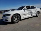 2019 DODGE CHARGER SX - 2C3CDXBG0KH702701