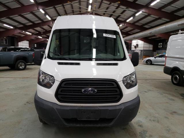 2015 FORD TRANSIT T- - 1FTDW3XM5FKA55700