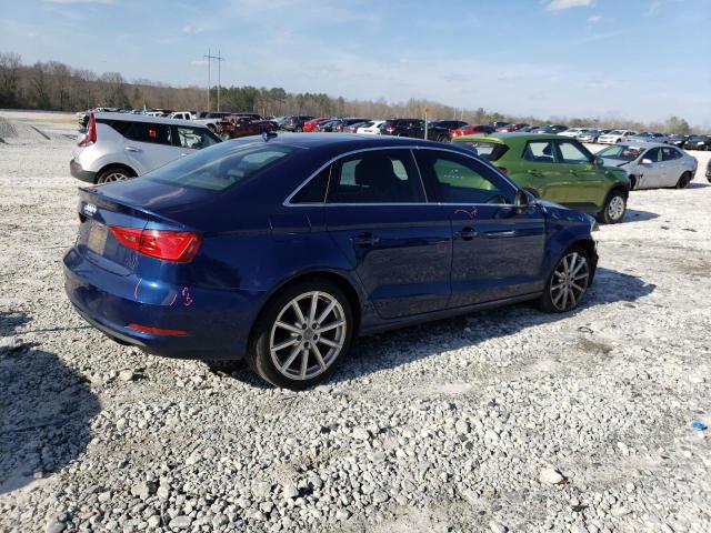 2015 AUDI A3 PREMIUM WAUCCGFF7F1103859